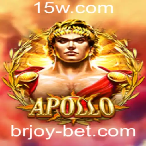 Explorando o Jogo Apollo e os Desafios com brjoybet