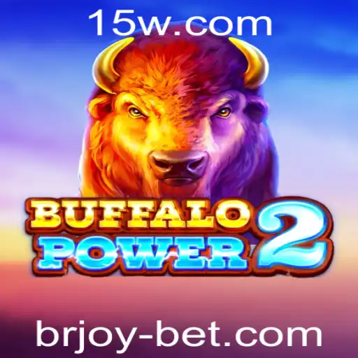 Conheça o Fascinante Mundo de BuffaloPower2