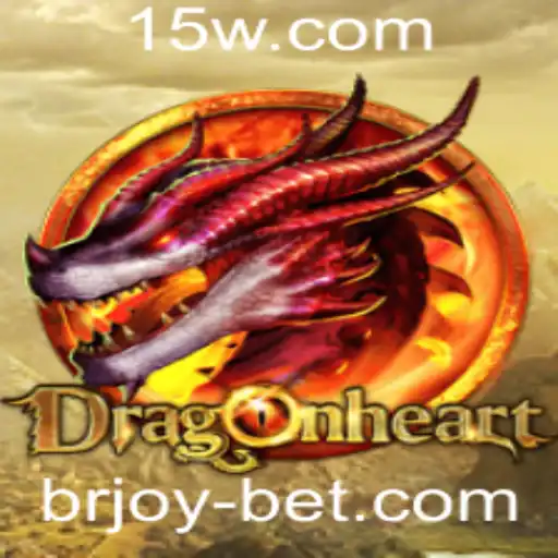 DragonHeart: Uma Aventura Épica com Regras Envolventes