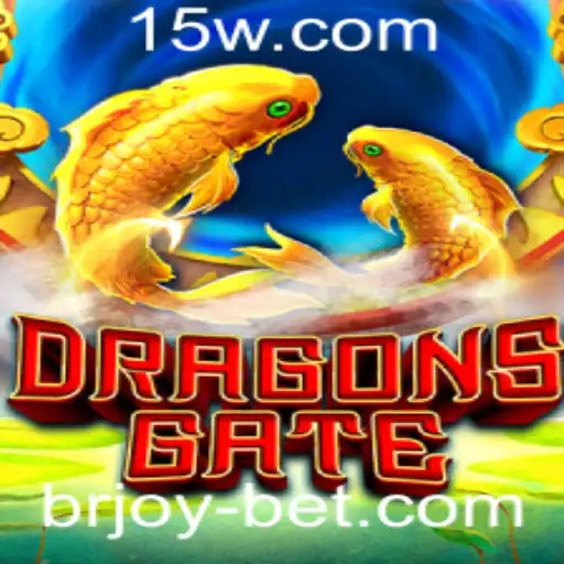 Descubra o Mundo Imersivo de DragonsGate