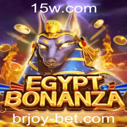 Explorando as Aventuras de EgyptBonanza no Mundo dos Cassinos Online