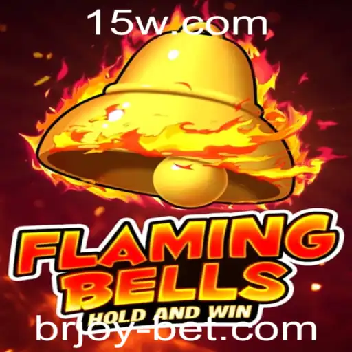 Flaming Bells: Um Mergulho no Fascinante Jogo de Estratégia