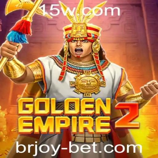 Explorando o Mundo do GoldenEmpire2