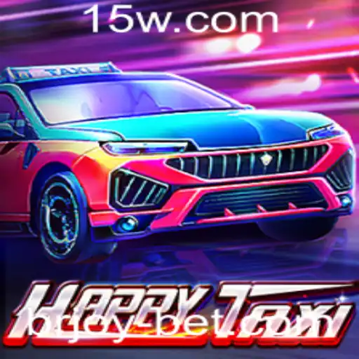 Descubra o Empolgante Jogo HappyTaxi e suas Regras