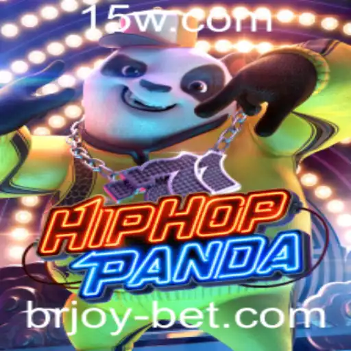 HipHopPanda: Um Guia Completo e Atualizado