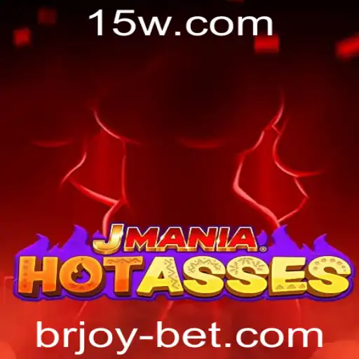 Explorando JManiaHotAsses: Um Mergulho nas Regras e Dinâmicas do Jogo