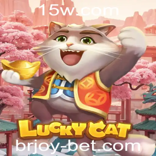Conheça o Jogo LuckyCat e Descubra Como Jogar