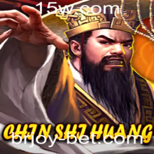 ChinShiHuang: Descobrindo o Jogo Impressionante da Dinastia Qin