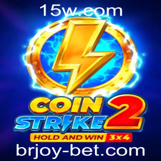 Coinstrike2: Um Mergulho no Mundo dos Jogos e Apostas