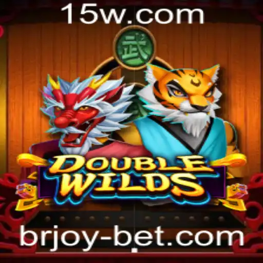 Explorando o Fascinante Jogo DoubleWilds na Era Digital