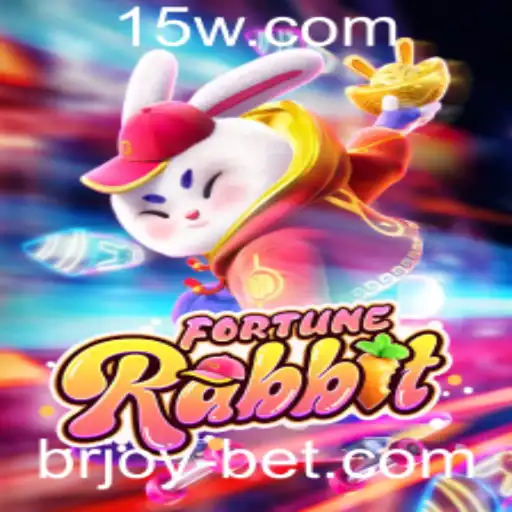 Desvendando o Jogo FortuneRabbit: Descubra as Regras e Estratégias para Sucesso