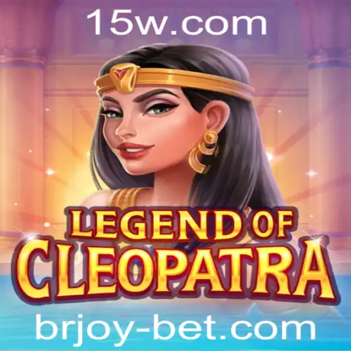 Desvendando o Mundo de LegendOfCleopatra: A Aventura de Slots que Encanta