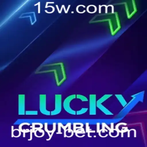 Descubra o Mundo Empolgante de LuckyCrumbling: Um Jogo Inovador Aguardando por Você