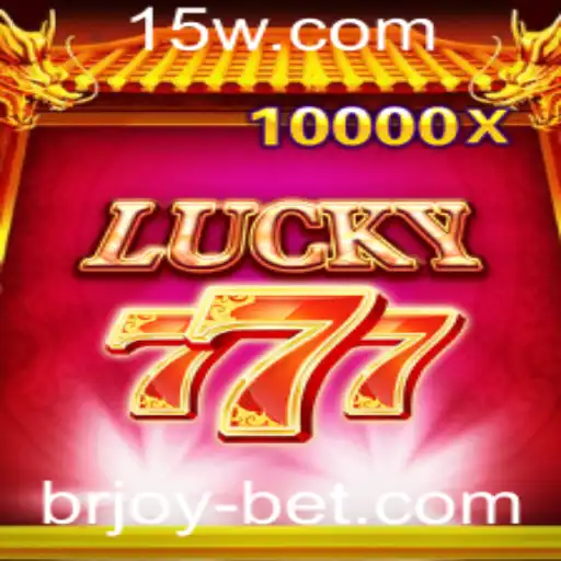 Desvendando o Fascinante Mundo de LuckySeven: O Jogo que Conquista com a Palavra-chave brjoybet