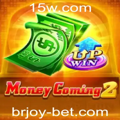 Descubra o Fascinante Mundo de MoneyComing2: Inovação e Adrenalina no Brjoybet