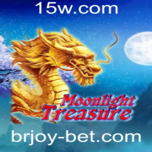 Descubra a Aventura Cativante de MoonlightTreasure e suas Regras Fascinantes