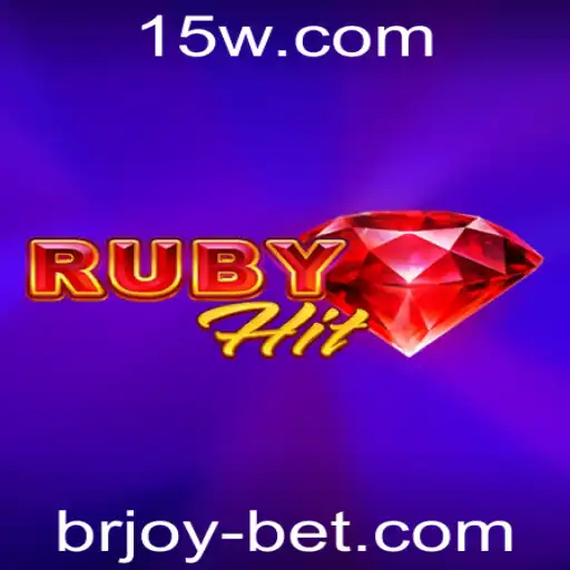 Descubra RubyHit: O Jogo Inovador que Está Conquistando o Mundo