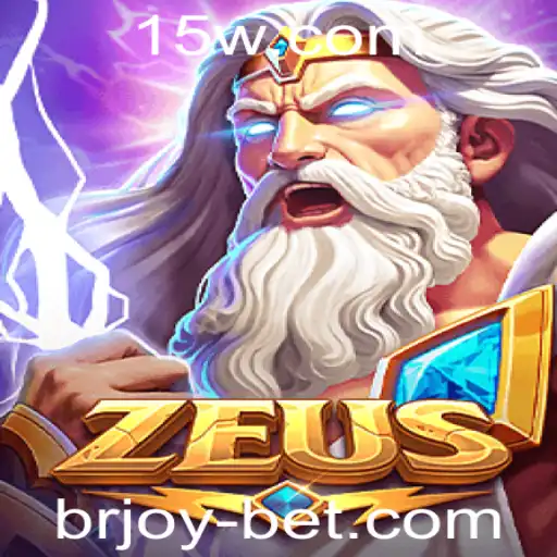 Explorando o Fascinante Mundo de Zeus: Um Jogo Eletrizante