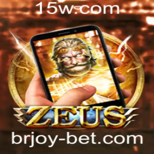 Descubra o Mundo do Jogo ZeusM com brjoybet