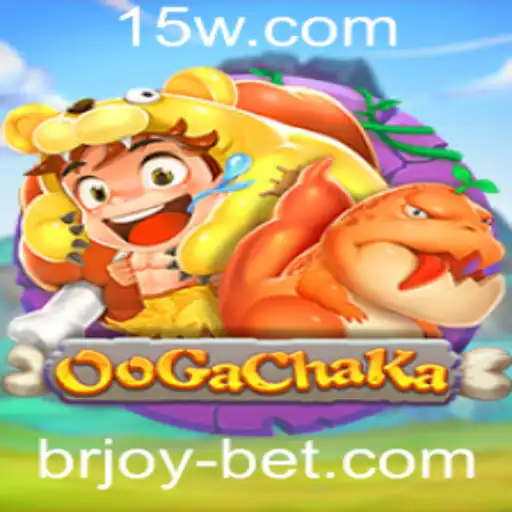 OoGaChaKa - Um Novo Fenômeno no Mundo dos Jogos