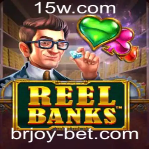 Descubra o Empolgante Mundo de ReelBanks