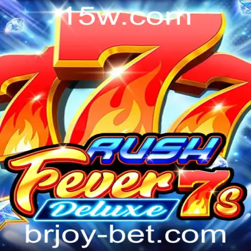 Explorando o Mundo de RushFever7sDeluxe: Guia Completo