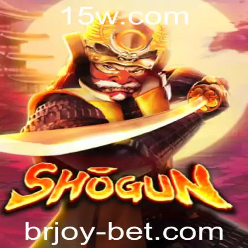 Explorando o Fascinante Mundo de Shogun e Sua Conexão com brjoybet