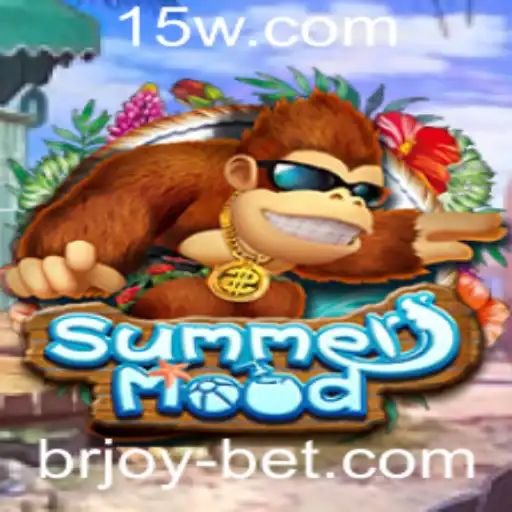 SummerMood: Desvendando as Regras e a Emoção de um Novo Jogo Inovador