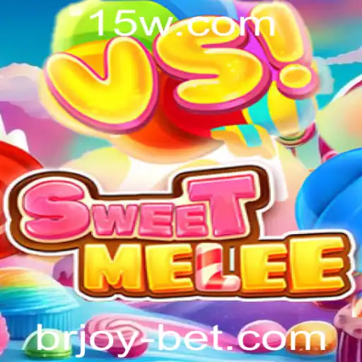 Explorando o Universo de SweetMelee: Um Jogo Inovador