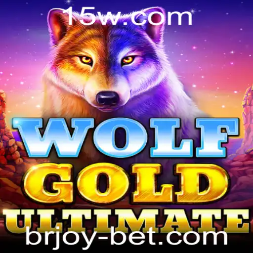 WolfGoldUltimate: Descubra a Aventura Épica no Universo dos Jogos de Azar